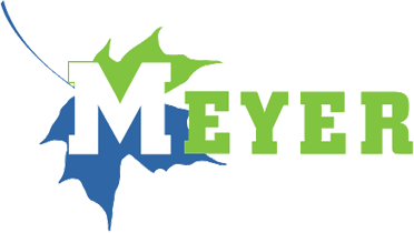 Meyer Outdoor Services, Inc.